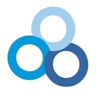 Mentes Expertas logo