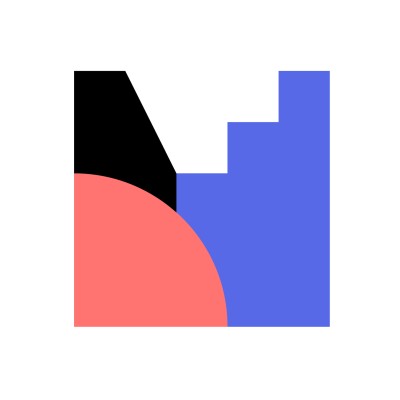 Mentimeter logo