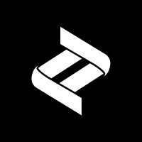 Mentium.io logo