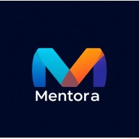 Mentora logo