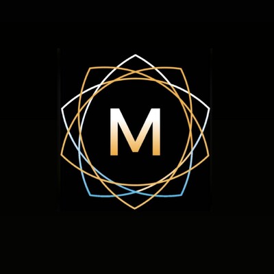 Mentoria logo