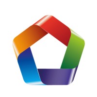 Mentory Grupo Consultor logo