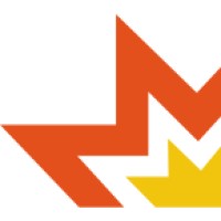 Menyala logo