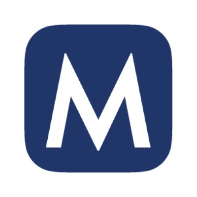 Menzies Aviation logo