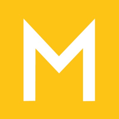Menzies LLP logo
