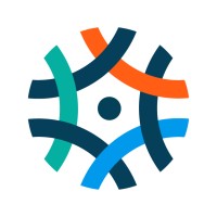 Menzies School of Health Research logo