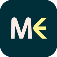 Meolaa logo