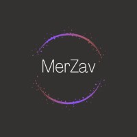 MerZav logo