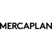 Mercadeo Planificado - CAM CARIBBEAN logo