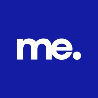 Mercado Eletrônico logo