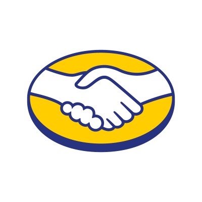 Mercado Libre logo