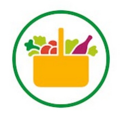 Mercadona logo