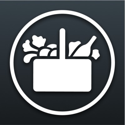 Mercadona Tech logo