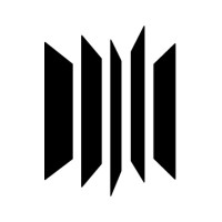 Mercantec logo