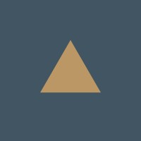 Mercantile Bank logo