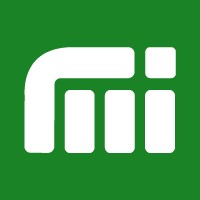 Mercantile Insurance logo