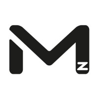 Mercanza logo