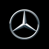 Mercedes-Benz Canada logo
