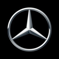 Mercedes-Benz Group Services Madrid logo
