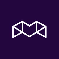 Mercell logo