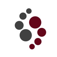 Mercer Global Advisors logo