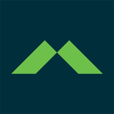 Merchants Capital logo