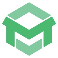 Merchize logo