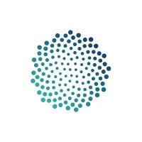 Mercia Asset Management PLC logo