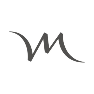 Mercure Hotels logo