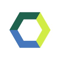 Mercury Fiber logo