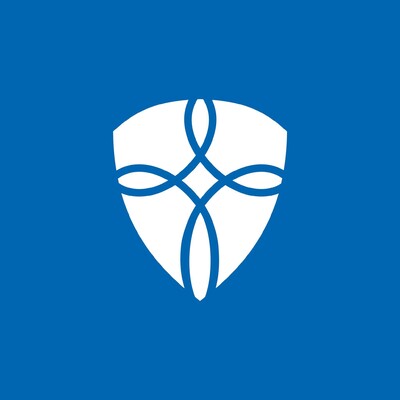 Mercyhealth Wisconsin and Illinois logo