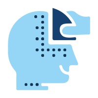 Mere Mentor logo