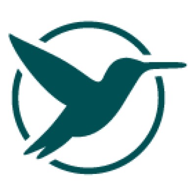 Merem Medische Revalidatie logo