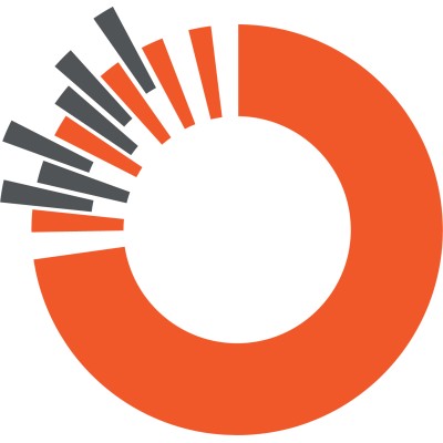 Merge IT logo
