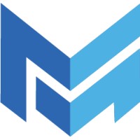 Mergestack logo