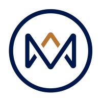 Mergon logo