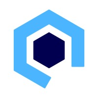 Meridian Adhesives Group logo