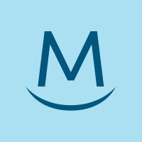 Meridian Credit Union logo