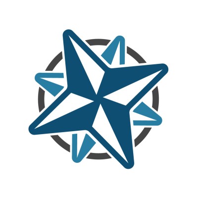 Meridian Trust logo