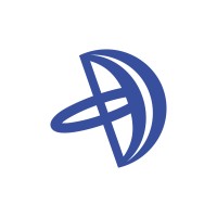 Meridiana logo