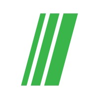 Meristem Crop Performance logo
