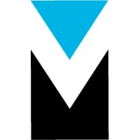 Merit logo