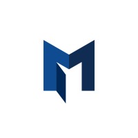 Merit for Training & Jobs logo