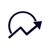 Merito logo