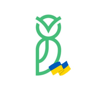 Meritoros SA logo