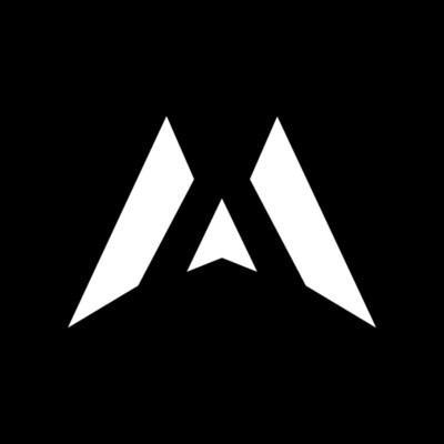 Meritus logo