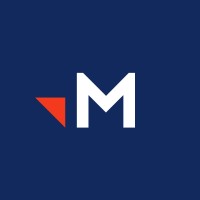 Merkle DACH logo