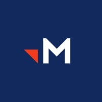 Merkle Italia logo