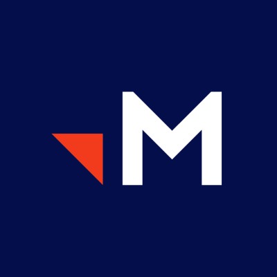 Merkle Spain logo