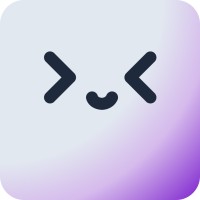 Merlin AI by Foyer logo